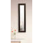 Ensemble de miroirs 3 pièces rustique Kincannon-28732842