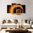 Lilie Underground Tunnel Lights-108852551