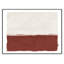«Intense Rust II - Landscape Version Print» par Natalie Carpentieri-400744993-400744997-400745006