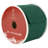 1'' Fabric Ribbon