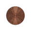 Cobos 54'' Round Dining Table