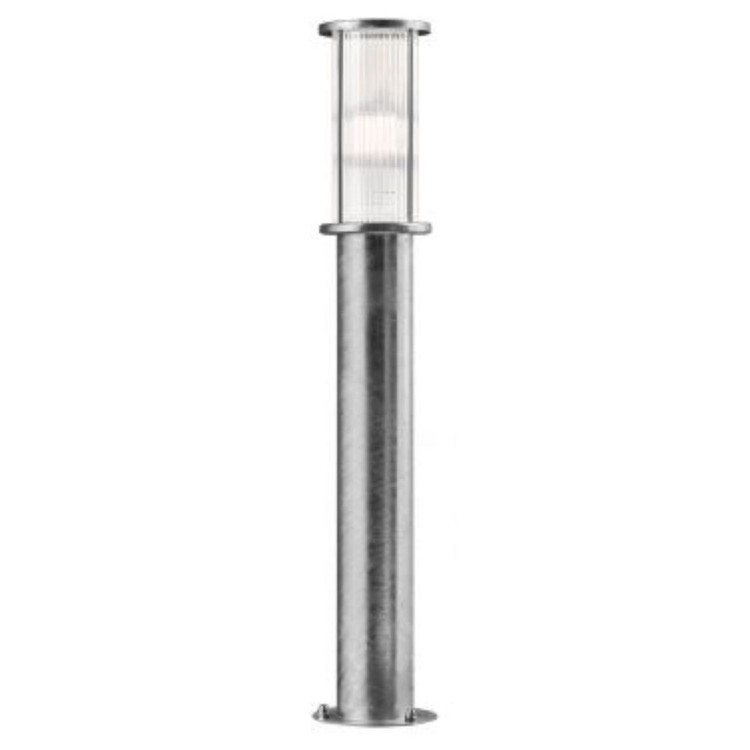 Lamp Post (Full)