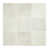 Beige selected