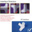 Range-chaussures 30 paires-846289929