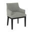 Upholstered Arm Chair-794035346-794035583