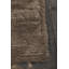 Elisha Hand-Woven Gray/Black Area Rug-1781932612-1825317946