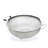 Cuisinox Stainless Steel Food Strainer
