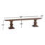 Colbourne Bench