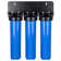 Filtration System