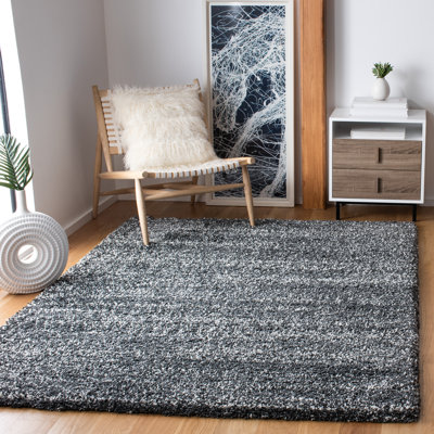 Jon-Paul Ivory Area Rug