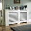 Abbi Extra Large Radiator Cover-1187917920-1270491134