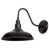 Oil Rubbed Bronze is out of stock