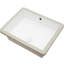 Lavabo pour salle de bain Stain