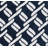 Nautica Baize Machine Washable All Loop Tufted Rugs 1-Piece-66475491