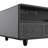 Forno Evoluto Tavolo 51-Inch Smart Coffee Table with Built-In Fridge, Bluetooth Speaker & Charging Ports-112474092