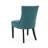 Cheney Dining Chair-1412368112