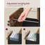 Rubianna 2 Drawer Filing Cabinet-650603682