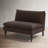 Varick 47" Settee-161565117