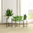 Seay Plant Stand - Set of 3-466652170