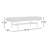 Penina Upholstered Bench-816523197