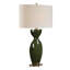  Lampe de table Curhan