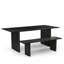Banc de rangement Raziel-99371706