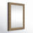 Hereen Rectangle Wall Mirror-2112268460-2126018449