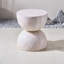 Table basse Nayquan