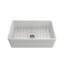 30'' L Kitchen Sink-303331157