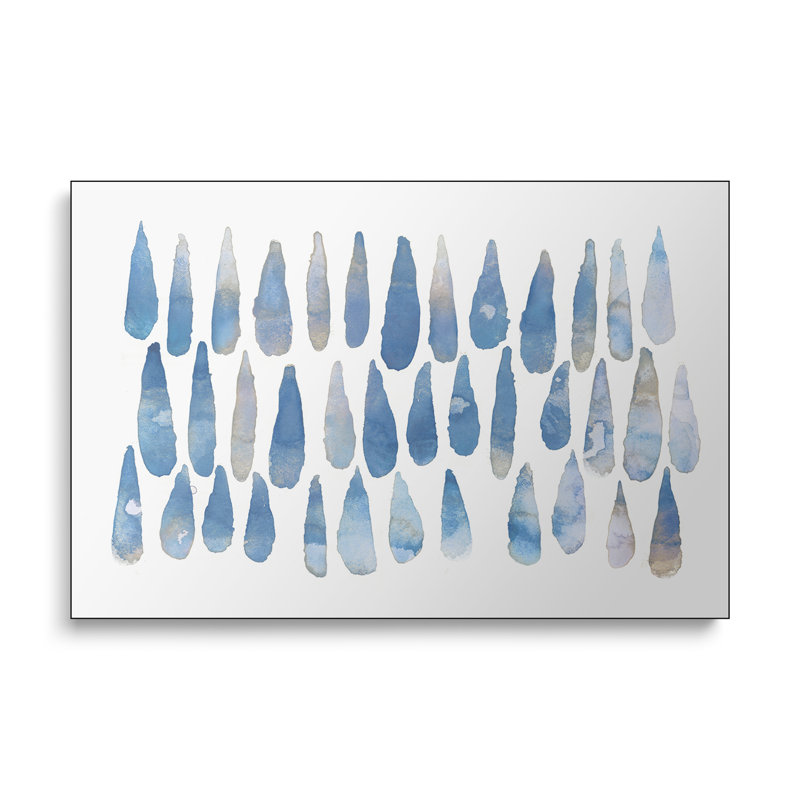 Reproduction d'art sur toile Steespix