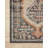 Avan Indoor Rug-442208312