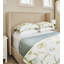 Carlotta Sateen Duvet Cover-38331999