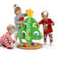 Step2, mon premier arbre de Noël
