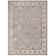 Serenade Oriental Indoor Rug