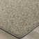 Imagine Graceful Garden Spruce Area Rug