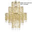 Abinsa Chandelier