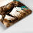 Dogs Pointer Beige Canvas Wall Art-797744632