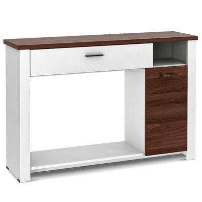 48'' Console Table