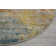 Bourgeois Abstract Area Rug