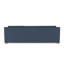 Mercer Track-Arm Sofa-1272759309-1272745369-1272759046
