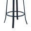 Tabouret de bar Forseti-614251782-616529535