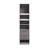 Osterman Reach-In Set-21253346-91760548