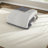 Luxurious Comforter Bedding Sets, Polyester Jacquard With Multicolor Style For Home