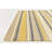 Newburn Multi Rug