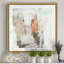 «Burnish Mint II», peinture sur toile-1966899918-1966899360