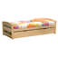 Macdougal European Single Bed-20785176-41009802
