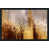Espresso Framed is unavailable