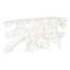 Cast Naturals Root 59" Console Table