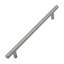 Bar / Handle Pull-23117549