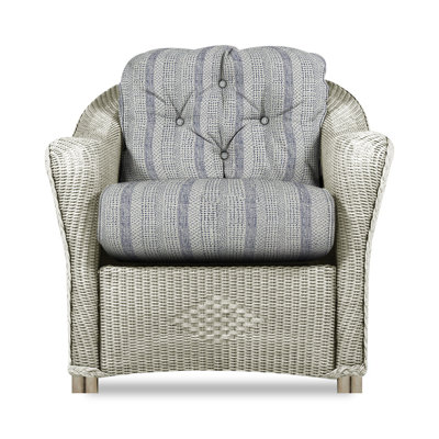 Reflections Outdoor Lounge Chair